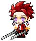 NoHpShadower